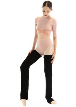 DA5039 THEODOSIA, Leg Warmers